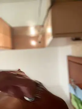 SecretlyDD online show from October 9, 8:23 am