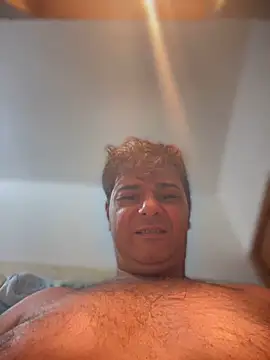 SecretlyDD online show from October 19, 7:03 pm