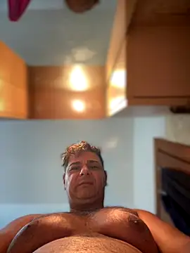 SecretlyDD online show from October 30, 8:16 am