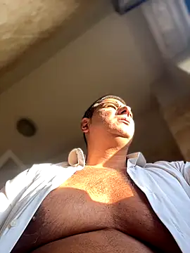 SecretlyDD online show from November 13, 8:13 am