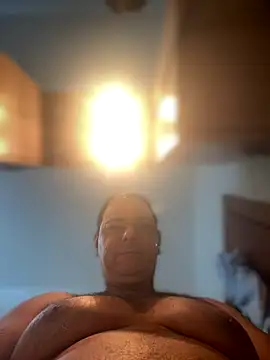 SecretlyDD online show from November 18, 8:52 am