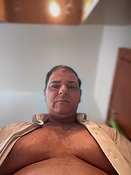 SecretlyDD online show from November 19, 9:20 am