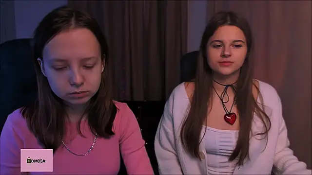 berry alma online show from December 22, 10:17 am