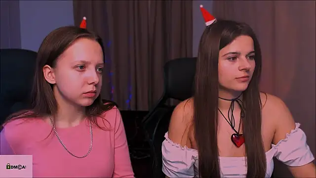 berry alma online show from December 22, 1:33 pm