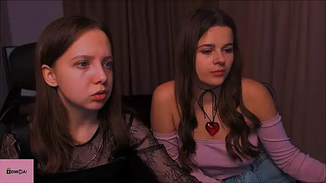 berry alma online show from December 23, 7:38 am