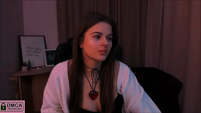 berry alma online show from December 26, 1:54 pm