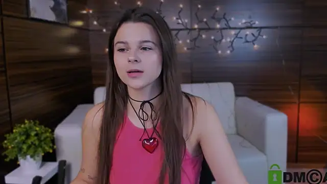 berry alma online show from January 24, 8:43 pm