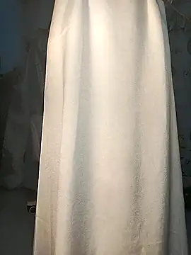 Lucy limon online show from March 10, 2:06 am