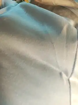 Lucy limon online show from March 10, 5:54 am