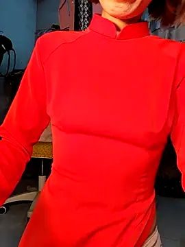 Lucy limon online show from March 10, 1:21 pm