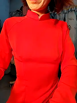 Lucy limon online show from March 11, 1:59 am