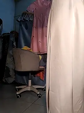 Lucy limon online show from March 13, 4:12 pm