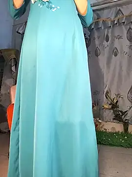 Lucy limon online show from March 14, 8:06 pm