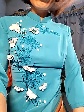 Lucy limon online show from March 14, 11:11 pm