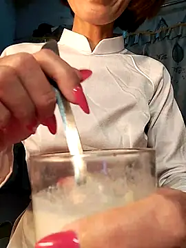 Lucy limon online show from March 20, 3:36 pm