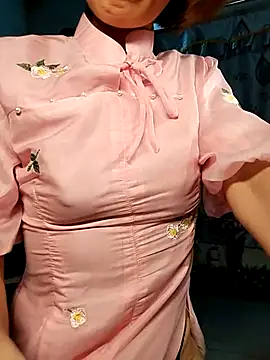 Lucy limon online show from March 22, 1:30 pm