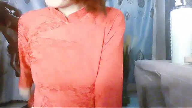 Lucy limon online show from September 12, 11:04 pm