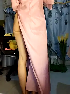 Lucy limon online show from September 14, 11:20 am