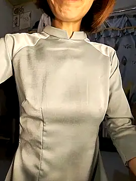 Lucy limon online show from September 17, 10:11 pm