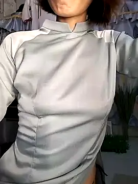 Lucy limon online show from September 19, 2:57 am