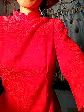 Lucy limon online show from October 26, 9:53 pm