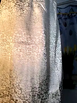 Lucy limon online show from November 2, 6:05 am