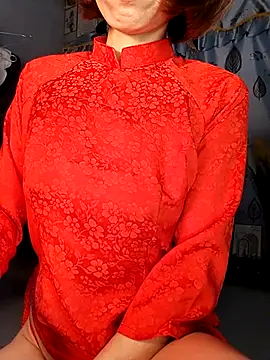 Lucy limon online show from November 26, 11:17 pm