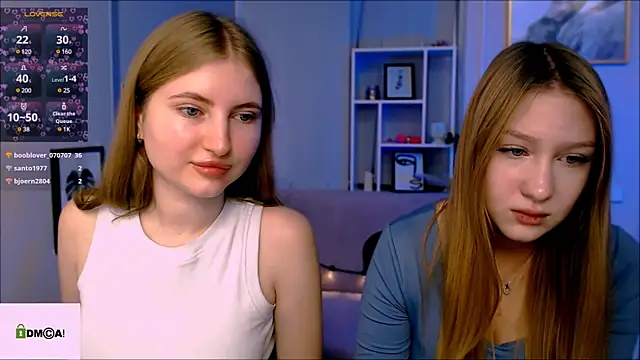 Snapshot of playful_sophie chatting on January 5, 11:59 am playful sophie online show from January 5, 11:59 am