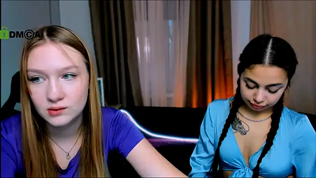 Snapshot of playful_sophie chatting on February 7, 2:26 pm playful sophie online show from February 7, 2:26 pm