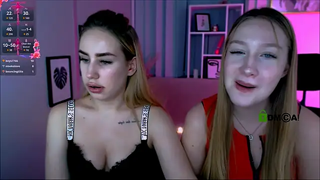 Snapshot of playful_sophie chatting on February 11, 11:54 pm playful sophie online show from February 11, 11:54 pm