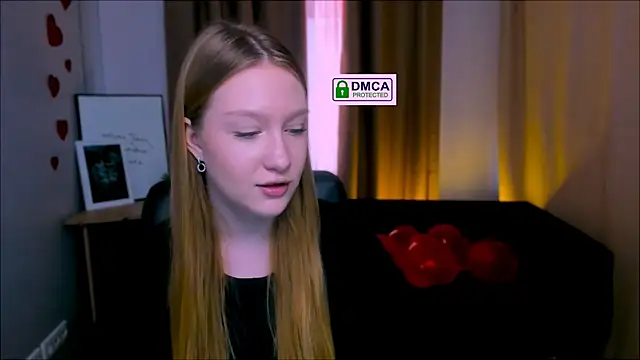 Snapshot of playful_sophie chatting on March 10, 12:04 pm playful sophie online show from March 10, 12:04 pm