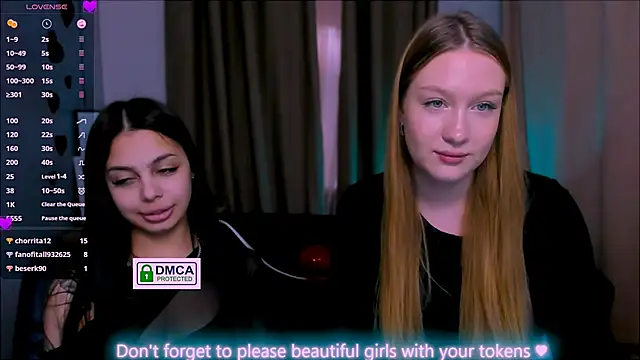 Snapshot of playful_sophie chatting on March 10, 3:09 pm playful sophie online show from March 10, 3:09 pm