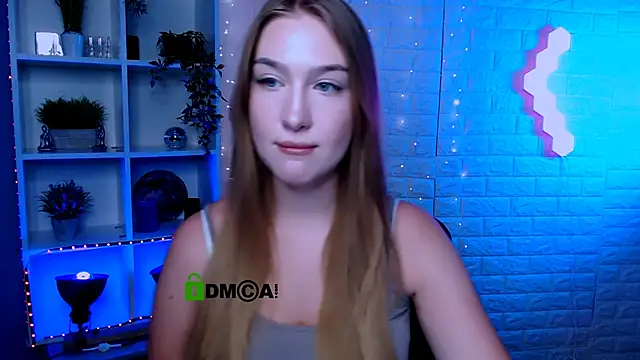 Snapshot of playful_sophie chatting on September 26, 7:29 pm playful sophie online show from September 26, 7:29 pm