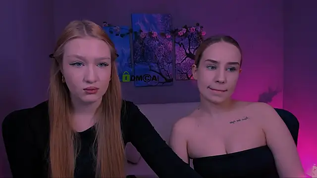 Snapshot of playful_sophie chatting on December 1, 8:14 pm playful sophie online show from December 1, 8:14 pm