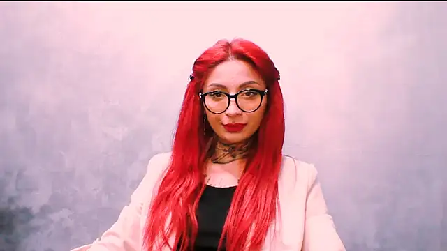 Snapshot of Lucky_Deniz chatting on November 27, 12:07 pm Lucky Deniz online show from November 27, 12:07 pm