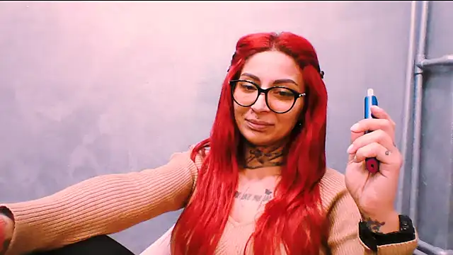 Snapshot of Lucky_Deniz chatting on November 29, 9:45 am Lucky Deniz online show from November 29, 9:45 am