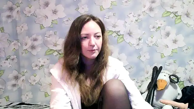 Snapshot of KattyLuuu chatting on February 8, 11:55 pm KattyLuuu online show from February 8, 11:55 pm