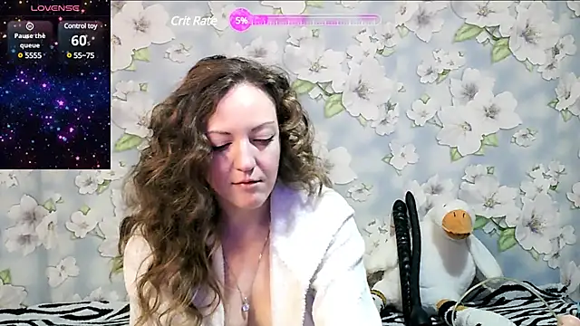 Snapshot of KattyLuuu chatting on March 7, 12:15 am KattyLuuu online show from March 7, 12:15 am