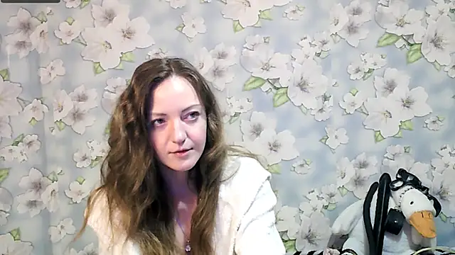 Snapshot of KattyLuuu chatting on March 8, 2:55 am KattyLuuu online show from March 8, 2:55 am