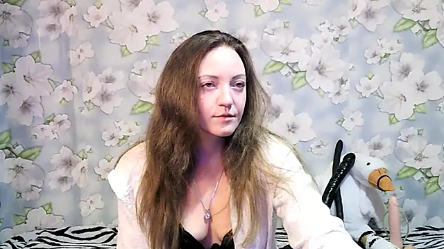 Snapshot of KattyLuuu chatting on March 16, 12:55 pm KattyLuuu online show from March 16, 12:55 pm