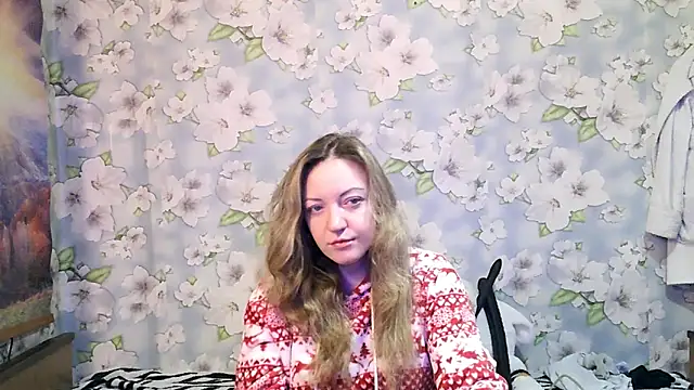 Snapshot of KattyLuuu chatting on November 9, 5:33 pm KattyLuuu online show from November 9, 5:33 pm