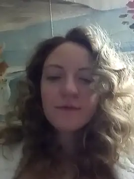 Snapshot of KattyLuuu chatting on November 28, 9:17 pm KattyLuuu online show from November 28, 9:17 pm