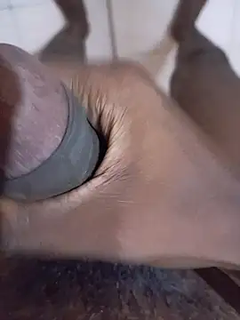 Snapshot of tharu111111 chatting on January 11, 7:49 pm tharu111111 online show from January 11, 7:49 pm