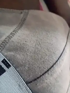 Snapshot of tharu111111 chatting on January 13, 6:38 pm tharu111111 online show from January 13, 6:38 pm