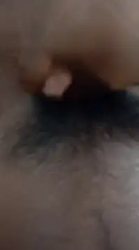 Snapshot of tharu111111 chatting on January 16, 9:27 am tharu111111 online show from January 16, 9:27 am