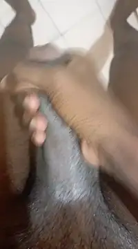 Snapshot of tharu111111 chatting on January 25, 9:35 pm tharu111111 online show from January 25, 9:35 pm