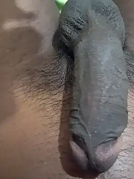 Snapshot of tharu111111 chatting on January 27, 4:54 pm tharu111111 online show from January 27, 4:54 pm