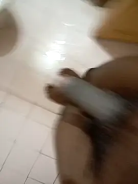 Snapshot of tharu111111 chatting on February 1, 12:18 am tharu111111 online show from February 1, 12:18 am