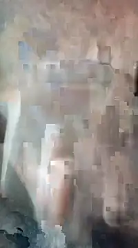 Snapshot of tharu111111 chatting on March 21, 5:21 am tharu111111 online show from March 21, 5:21 am