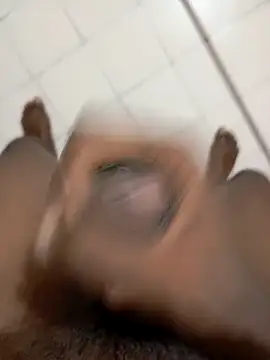 Snapshot of tharu111111 chatting on October 6, 6:05 pm tharu111111 online show from October 6, 6:05 pm